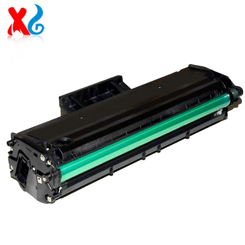 Compatible 106R02773 Toner Cartridge For Xerox Phaser 3020 WorkCentre 3025 1500pages With Update Chip