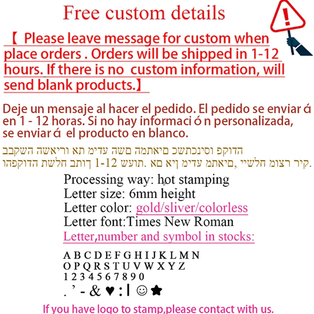 Genuine Leather Card Holder Woman Custom Name Designer Wallet Slim Luxury Card Wallet Man Engrave Initials Business Coin Purse