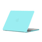 For Macbook Air 13.6 Case M5 2026 Neo A18 For MacBook Air 13 Cover M4 M2 Pro 13 Funda 2025 M5 Pro 14 16 Case M3 15.3 Laptop Case