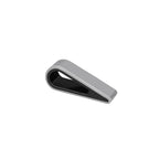 Universal Ultra Compact Laptop Stand Creative Desktop Computer Height Stand Portable Heat Dissipation Notebook Base Pad Holder