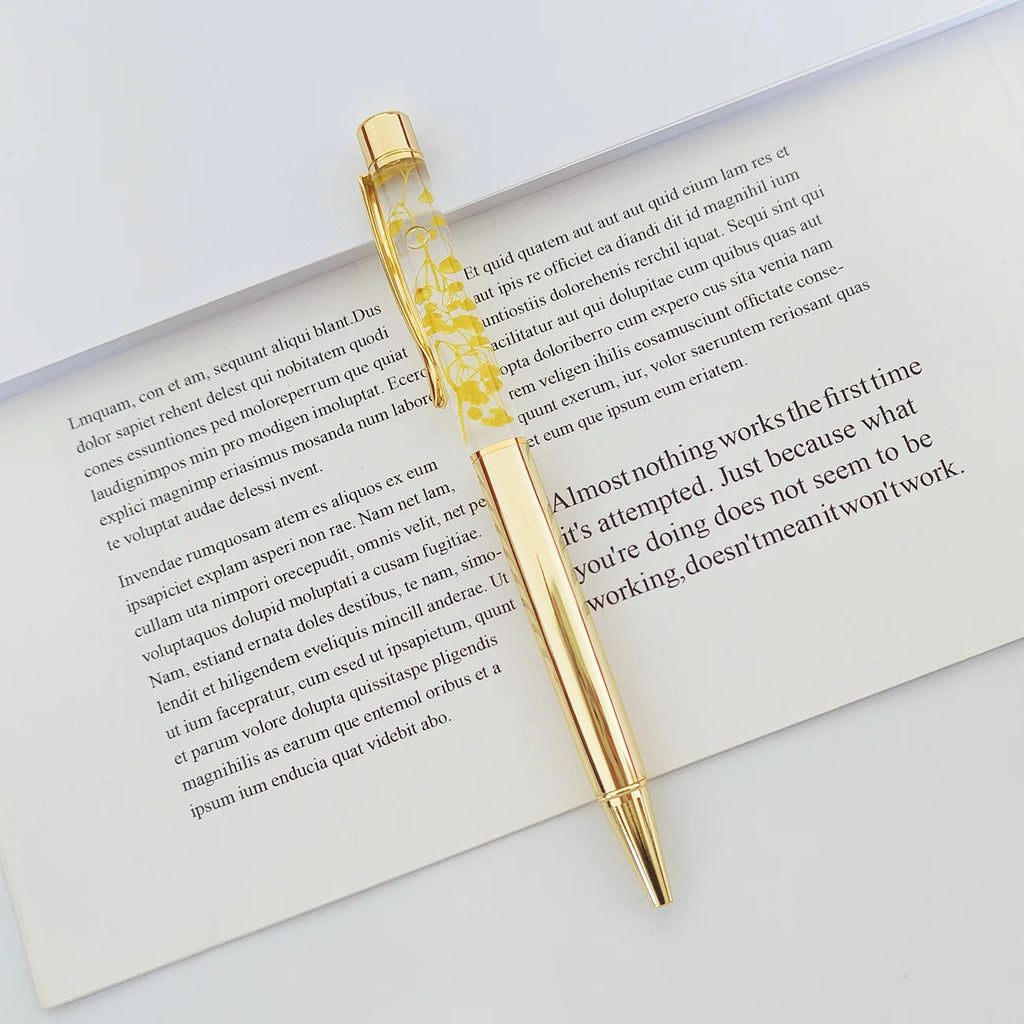 Custom Engraved Pens,Crystal Diamond Pen,Bridesmaid Pens,Wedding Gifts,Bridal Shower Gifts,Graduation Gift,Office Gift  for Mom