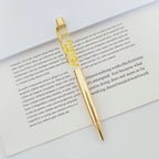 Custom Engraved Pens,Crystal Diamond Pen,Bridesmaid Pens,Wedding Gifts,Bridal Shower Gifts,Graduation Gift,Office Gift  for Mom