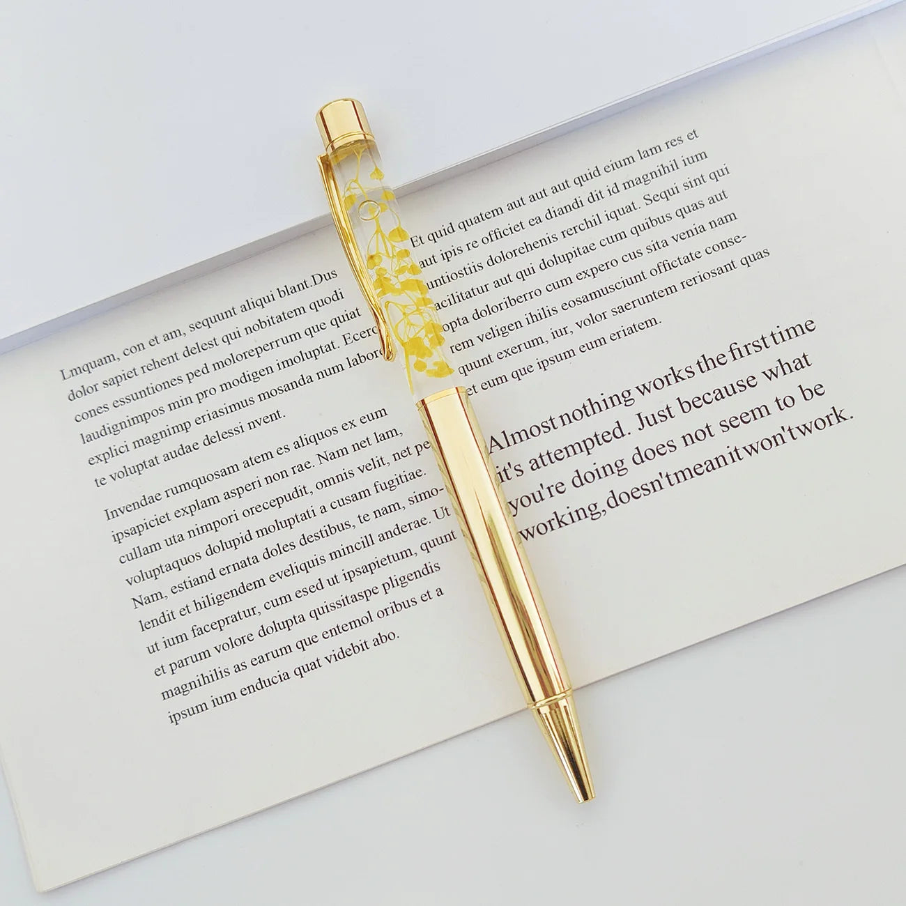 Custom Engraved Pens,Crystal Diamond Pen,Bridesmaid Pens,Wedding Gifts,Bridal Shower Gifts,Graduation Gift,Office Gift  for Mom