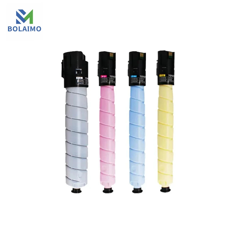 1PCS C8000 Toner Cartridge For Xerox C8000  Versalink 8000 High Quality Compatible Copier Toner Cartridge