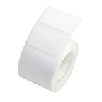 50*30mm 230 Sheets Waterproof Thermal Labels Self-adhesive Label Stickers 2.0x1.2 Inch Shipping Labels for Printer B11/B21/B3S
