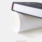 100pcs/pack 100ml Small Paper Cup White Coffee Cup Tea Milk Cup Disposable Party Supplies