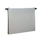 Multifunctional Filing Cabinet File Organiser Space Saving Wall Mounted Document Organiser Sorting Bag for School Office