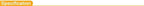 Car Air Conditioner Vent Cleaner Cleaning Brush Detailing Scrub Brushes Outlet Wash Duster Dust Removal Auto Interior Clean Tool