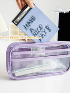 75 Sheets of Plande Note Book Can Be Torn Student Study Memo Hand Account Non-adhesive Notepad Blank Note Book Pocket Stationery
