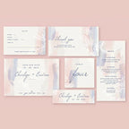 Customized Personalized Business Cards Business Thank You Cards Christmas Cards Greeting Cards Postcards Wedding Invitations