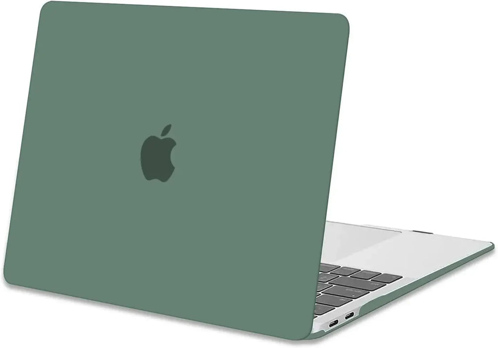 Case for 2026 MacBook Air Pro Neo 13 inch M5 A3449 M4 A3240 M3 A3113 M2 A2681 Pro 13 14 15 16 A3185 A3401 A2918 M1 Shell Cover