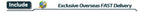 USB 6 Port Extension Hub High Speed Transmission Memory TF Splitter Adapter Plug and Play USB 2.0 for Laptop Computer PC