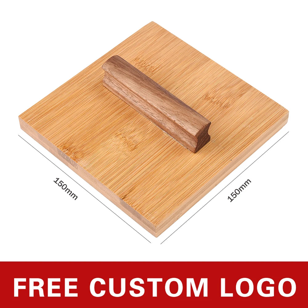 Personalized Stamp Custom Wooden Stamp Weddding Seal Stamp Logo For Invitation Stationery Custom Name Business Wedding Branding