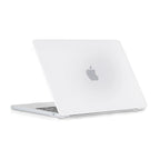 For Macbook Air 13.6 Case M5 2026 Neo A18 For MacBook Air 13 Cover M4 M2 Pro 13 Funda 2025 M5 Pro 14 16 Case M3 15.3 Laptop Case