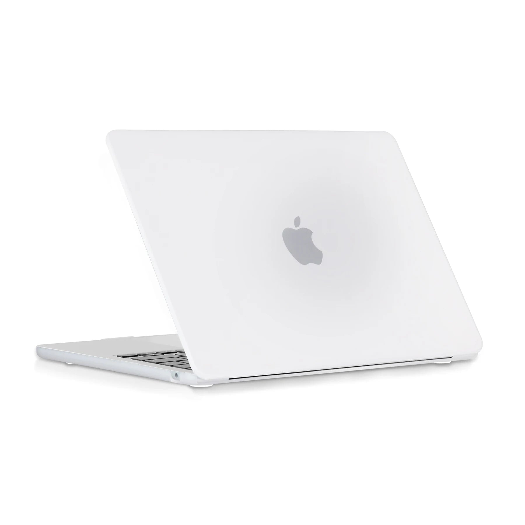 For Macbook Air 13.6 Case M5 2026 Neo A18 For MacBook Air 13 Cover M4 M2 Pro 13 Funda 2025 M5 Pro 14 16 Case M3 15.3 Laptop Case
