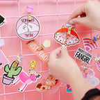 10 Pcs/Lot Creative Cartoon Animal Wooden Clip With Hemp Rope Photo Paper Clothespin Craft Clips Party Decoration Clip