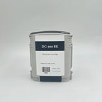 Compatible with DILETTA 600i 700i 800iSeries certificate printer DILETTA800 DILETTA  DC-800 ink cartridge