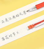 8-Piece Math Drawing Set,Drawing Tools,Including Compass,Ruler,Set Square,Protractor, Eraser,And Mechanical Pencil,Compass Set