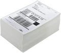 Marklife X4 Thermal Label Printer Portable Printer for 4x6 Mailing Packages Printing Bluetooth & Automatic Label Recognition