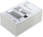 Marklife X4 Thermal Label Printer Portable Printer for 4x6 Mailing Packages Printing Bluetooth & Automatic Label Recognition