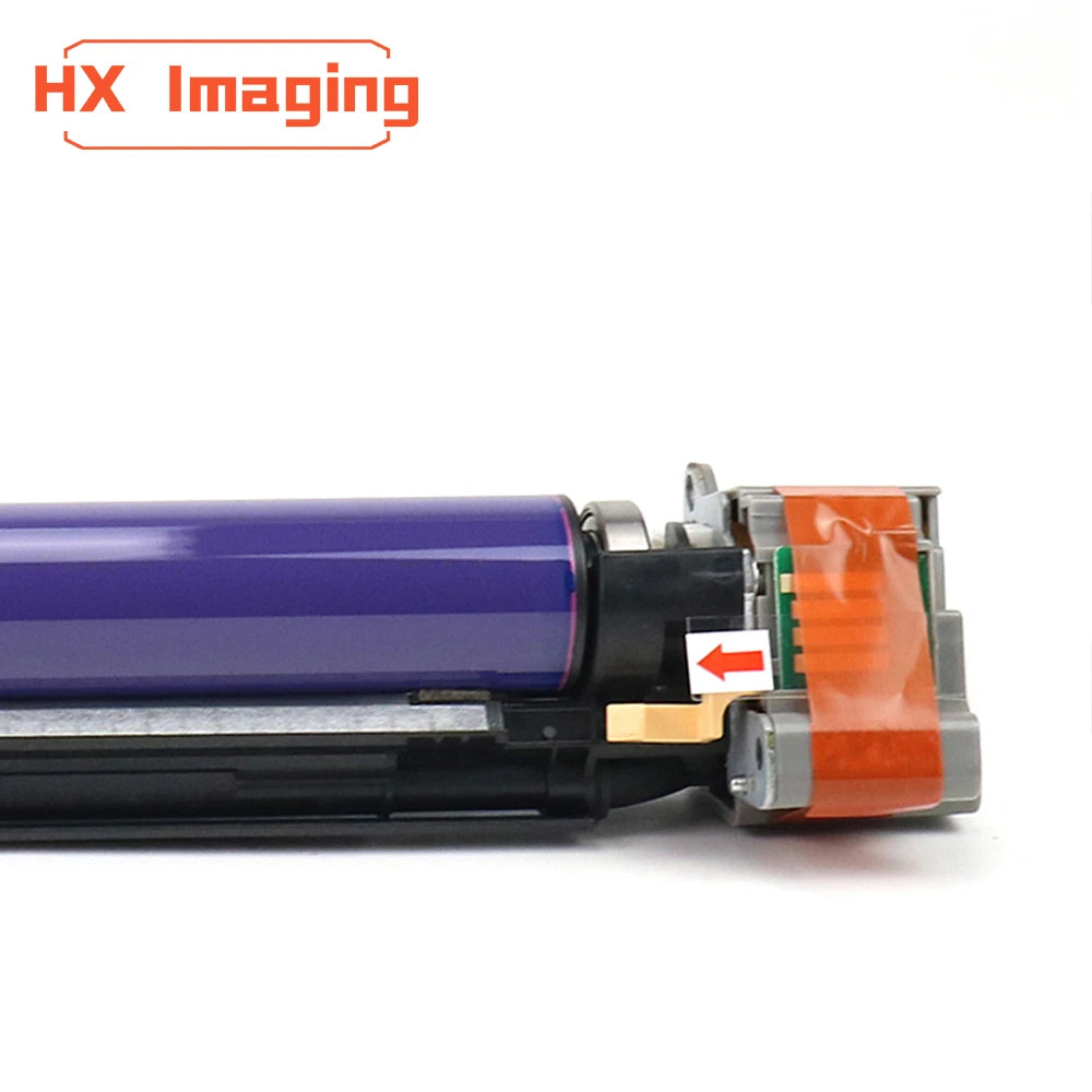 013R00662 Black Color Drum Unit For Xerox AltaLink C8030 C8035 C8045 C8055 C8070 WorkCentre 7855 7970 Drum Cartridge 80,000Pages