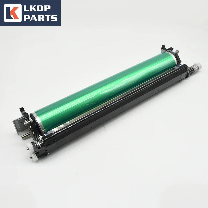 DU105 DU106 Drum Unit for Konica Minolta C1060 C1070 C1060L C1070L C2060 C2070 C2060L C2070L C3060 C3070 C3060L Katun OPC