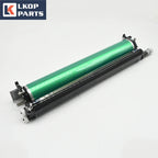 DU105 DU106 Drum Unit for Konica Minolta C1060 C1070 C1060L C1070L C2060 C2070 C2060L C2070L C3060 C3070 C3060L Katun OPC