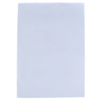 19cm*27cm NEW Professional Tracing Paper 100pcs, Translucent Sheets for Calligraphy & Drawing, Copying Paper for Craft Projects