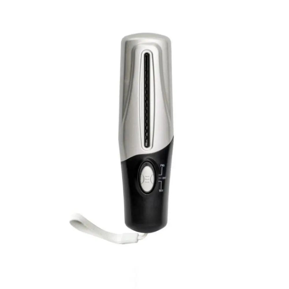 Use Paper Documents Cutting Tool Shredders Office Home Paper Shredders Cutting Machine Mini Hand Shredder Handheld USB Shredder
