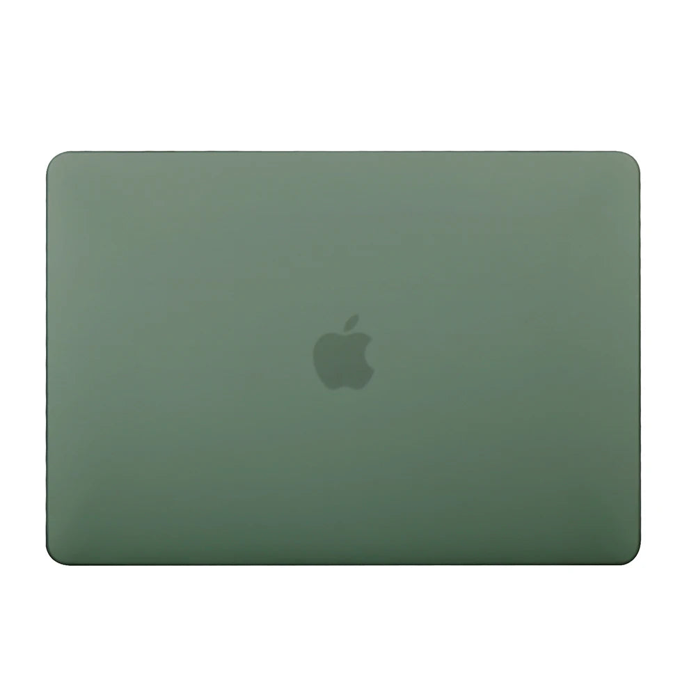 Laptop Cases for Macbook Pro 14 Case M2 M3 M5 Neo A18 Pro 16 Cover M1 Mac Book Air 13 Case 2025 13.6 Air 15.3 M4 Case