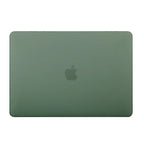 Laptop Cases for Macbook Pro 14 Case M2 M3 M5 Neo A18 Pro 16 Cover M1 Mac Book Air 13 Case 2025 13.6 Air 15.3 M4 Case