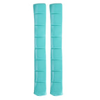 Non Trace Cleaning Glue Clay Removable Dust Cleaner For Airpods Pro 3 2 1 Wireless Headset Mobile Phone Keyboard Cleaner Clay