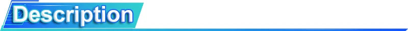 1-5pcs Universal Polishing Cloths with Box for Apple Phone IPad Screen Camera Lens Wipe Cloth Eyeglass Cleaning Microfiber Cloth