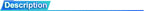 1-5pcs Universal Polishing Cloths with Box for Apple Phone IPad Screen Camera Lens Wipe Cloth Eyeglass Cleaning Microfiber Cloth