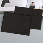 10pcs Candy color mini envelopes Blank Envelopes DIY Multi-function Craft Paper Envelope For Letter,Postcards,Wedding Invitation