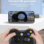 10Gbps USB 3.2 OTG Converter Type C Male to USB A Female Charging Data Adapter for Macbook Air Pro Air Huawei Xiaomi Samsung