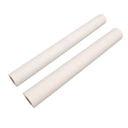 Tracing Paper Roll 18in 44cm Wide Pattern Paper Practicality Good Ink Absorption Easy To Use High Transparency for Dressmaking