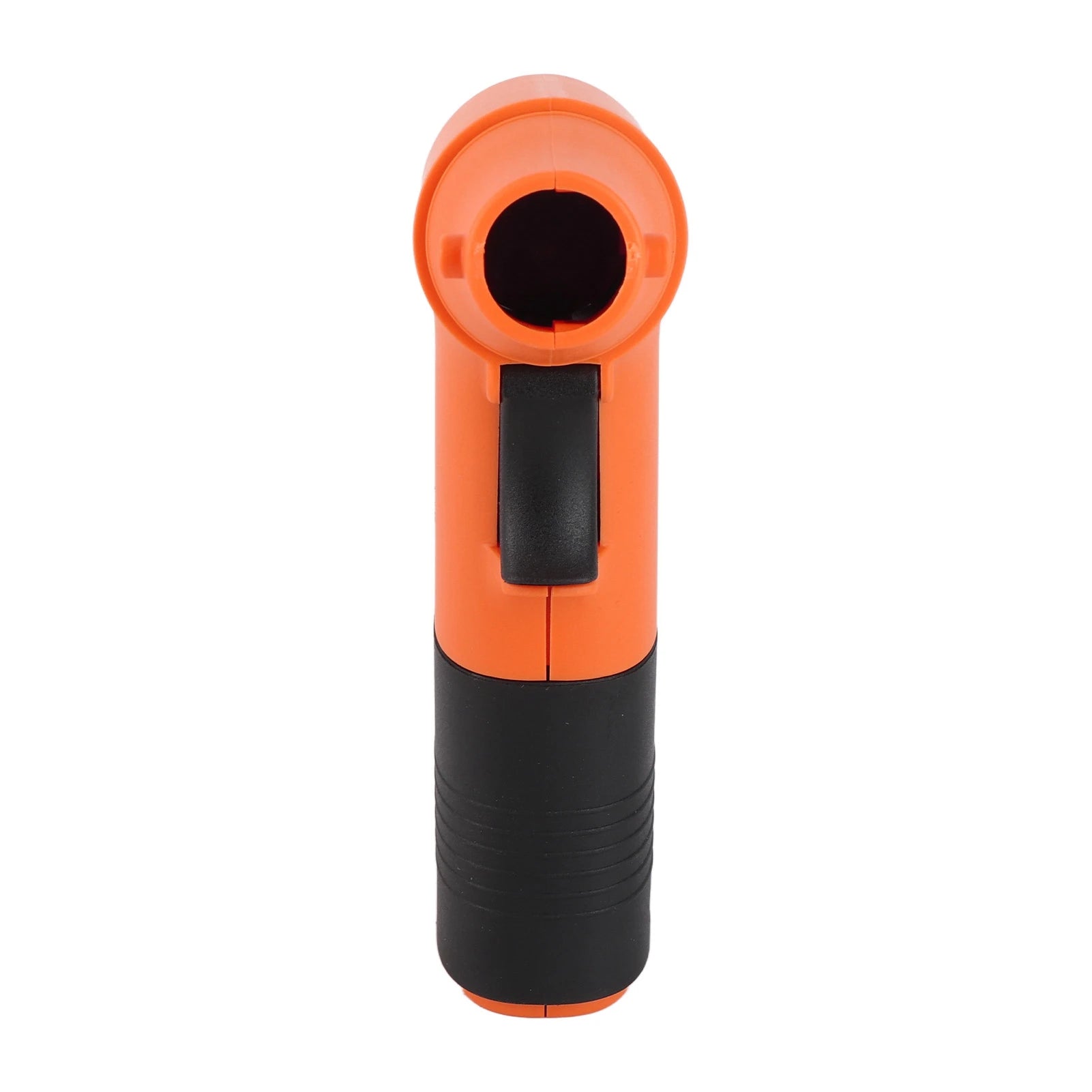 130000RPM Mini Turbo Fan Blowing and Suction Dual-purpose Dust Removal Jet Dry Blower Portable Handheld Comp Electric Air Duster