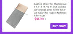 Keyboard Cover for Logitech G813 G913 TKL G915 TKL for Logi Mechanical Protective Protector Skin Case Clear Silicone