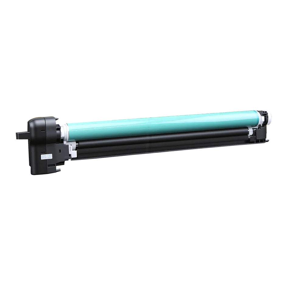 NPG-67 Drum Unit for Canon iRC3020 C3025 C3226 C3320 C3325 C3330 C3520 C3525 C3530 C3720 C3725 C3826 C3830 C3835 C3922 C3926 90K