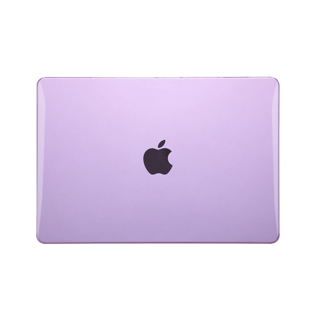 Laptop Case For Macbook NEO Air Pro 13 14 15.3 16 16.2 Case M5 M4 M3 M2 M1 2025 2024 2023 2022 2021 2020 2019 2018 2017 2016