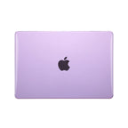 Laptop Case For Macbook NEO Air Pro 13 14 15.3 16 16.2 Case M5 M4 M3 M2 M1 2025 2024 2023 2022 2021 2020 2019 2018 2017 2016