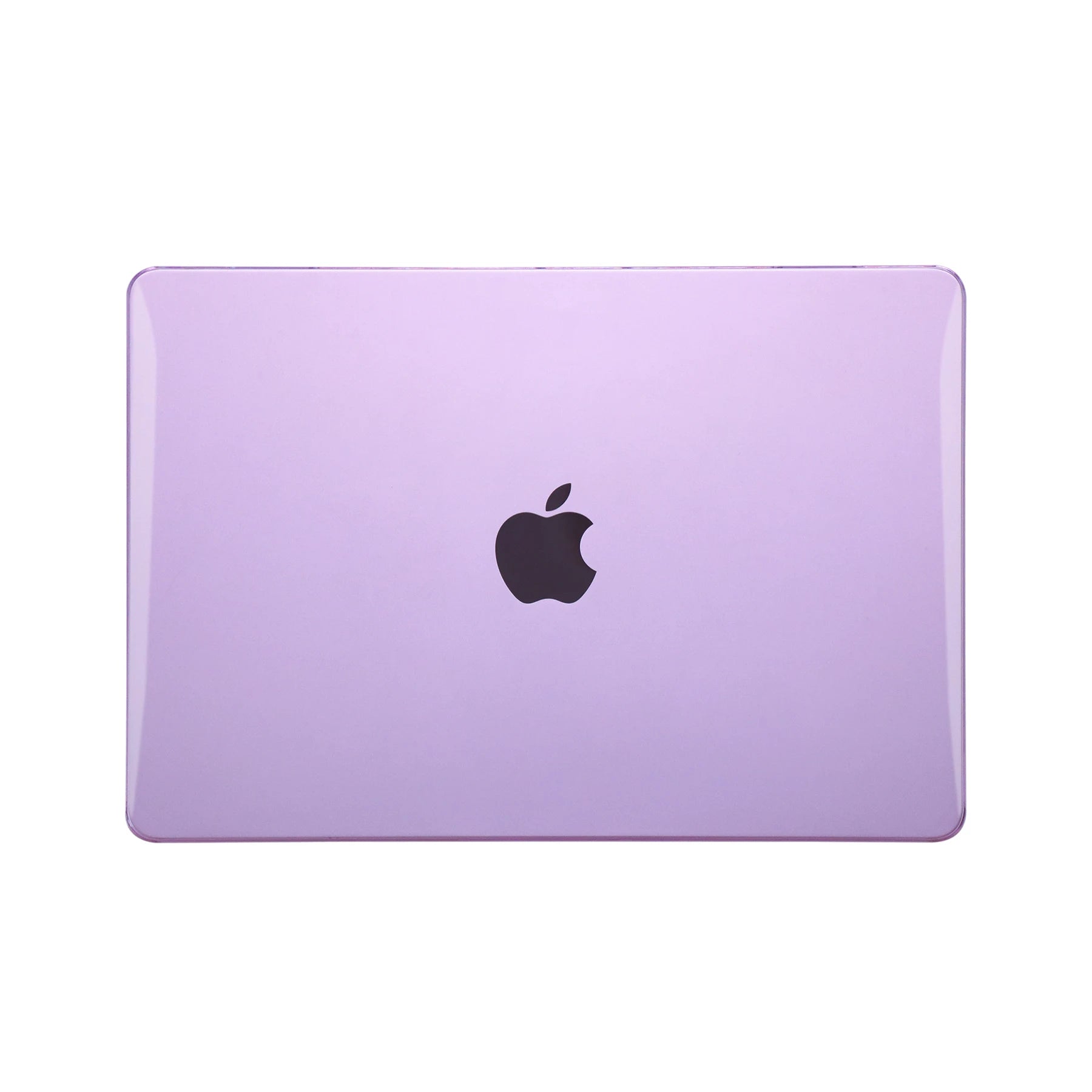 Laptop Case For Macbook NEO Air Pro 13 14 15.3 16 16.2 Case M5 M4 M3 M2 M1 2025 2024 2023 2022 2021 2020 2019 2018 2017 2016