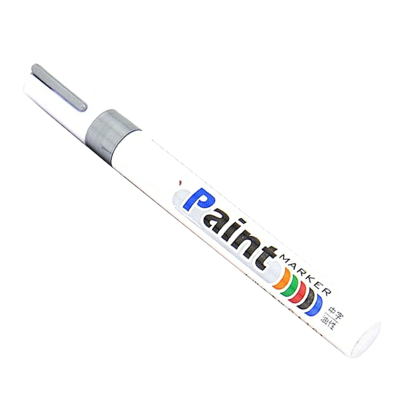 Waterproof Car Tyre Tire Tread Tire Paint Pen Marker DIY Art Drawing Pen Tool For BMW E46 E49 F30 F80 E36 E46 E93 E92 F34 F31 Z4