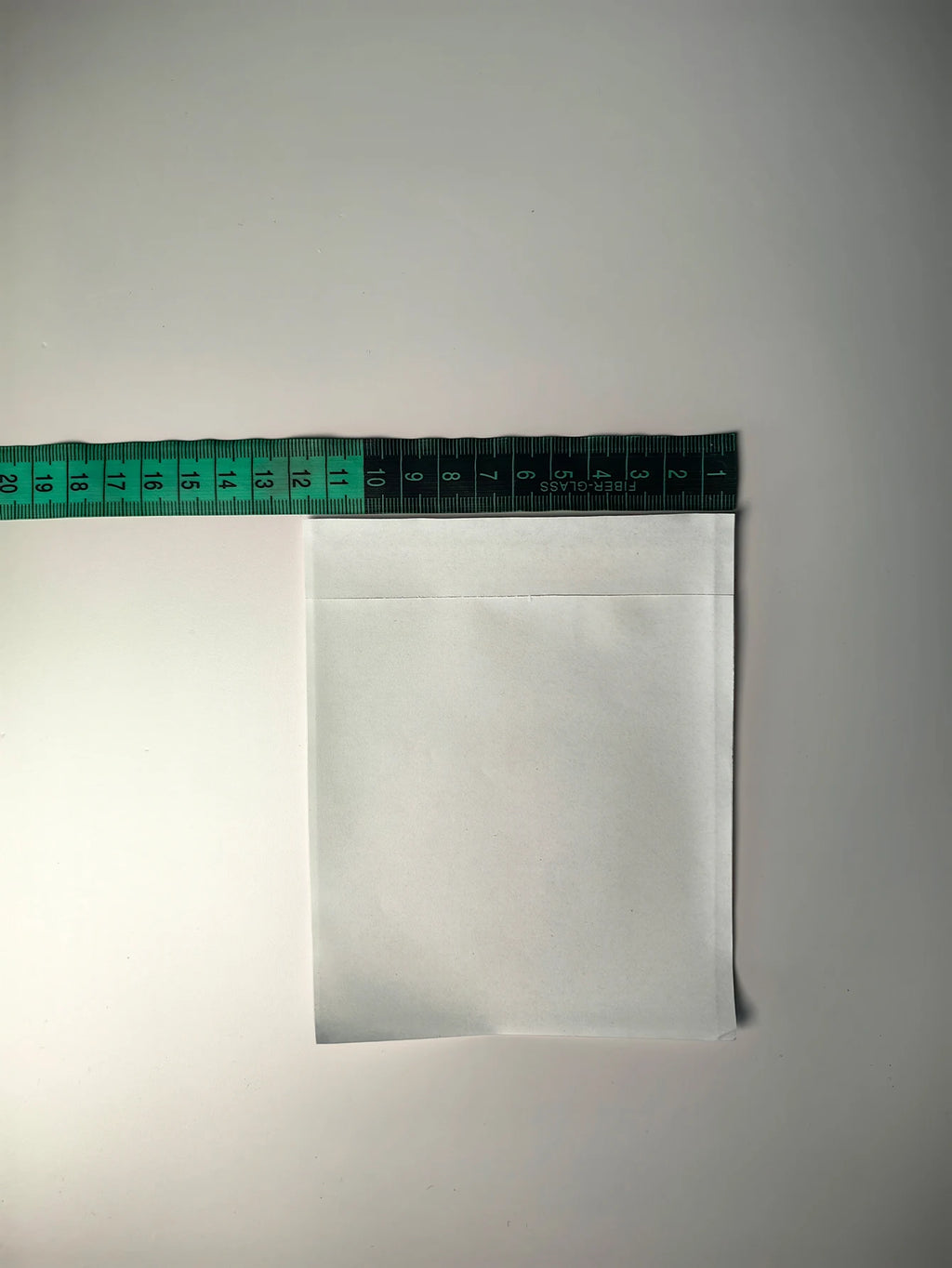 100pcs Clear Self-Adhesive Shipping Label Sleeves 4.5" x 5.5" - Waterproof Mailing Envelopes, Top Loading Packing List