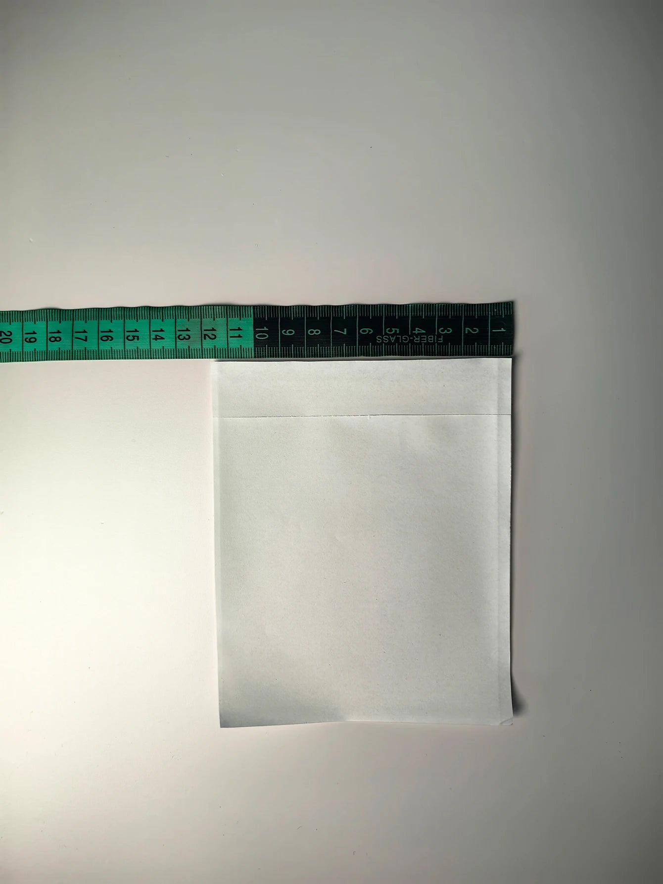 100pcs Clear Self-Adhesive Shipping Label Sleeves 4.5" x 5.5" - Waterproof Mailing Envelopes, Top Loading Packing List