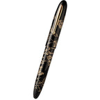 LT Hongdian N23 Fountain Pen Rabbit Year Limited High-End Students Business Office Signing Pen