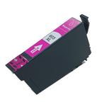 603XL Ink Cartridges for Epson 603 T603XL XP 2100 for Epson XP-3100 XP-2100 WF-2810 XP-3105 XP-4100 WF-2830 XP-2105 Printer