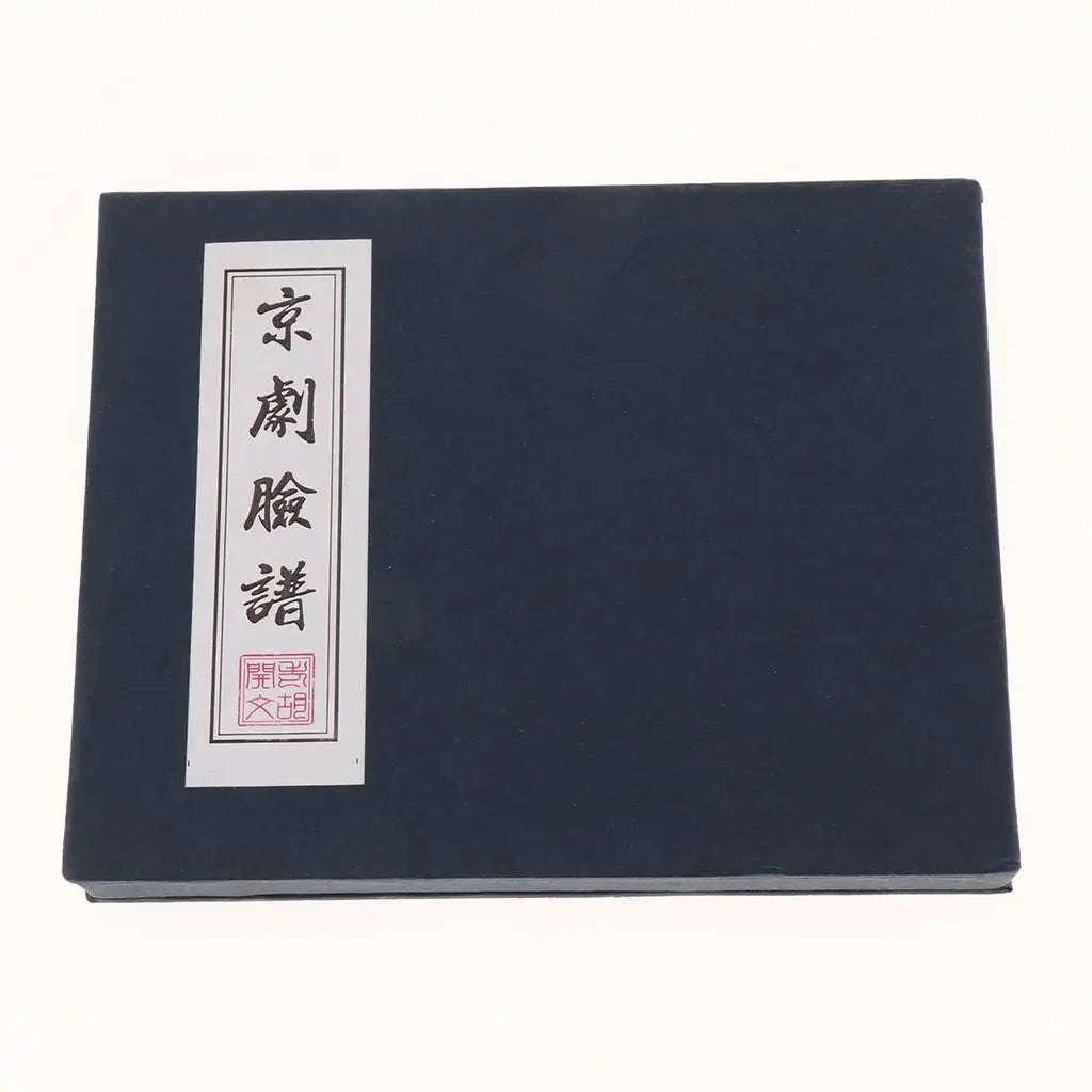 Chinese Writing Ink And Professional Sumi Drawing Ink With Decorative Sticks Art Lovers Chinese Calligraphy