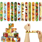 Lion King Birthday Party Decoration Lion Disposable Dinnerware Tablecloth Cup Plate 3D Balloon for Kids Baby Shower Supplies